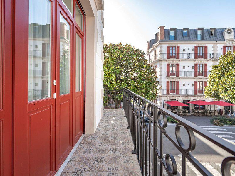 BE3DA8A5EB89525BC190449FA5FE0C97