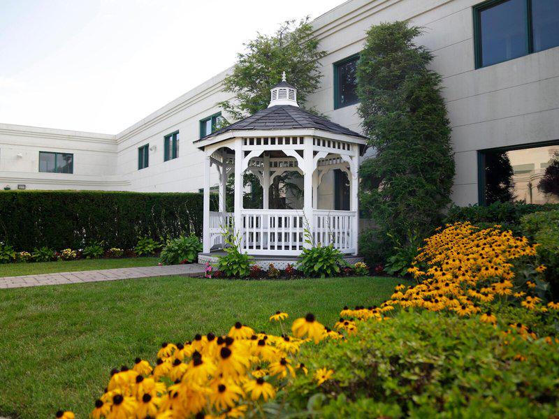 EC25EF8BCE3DCAF88334CE8432192C8D