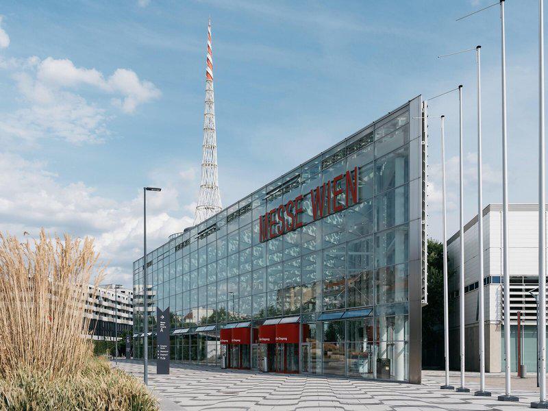 E0A6FC1076A95E4C1629DD5DC697021F