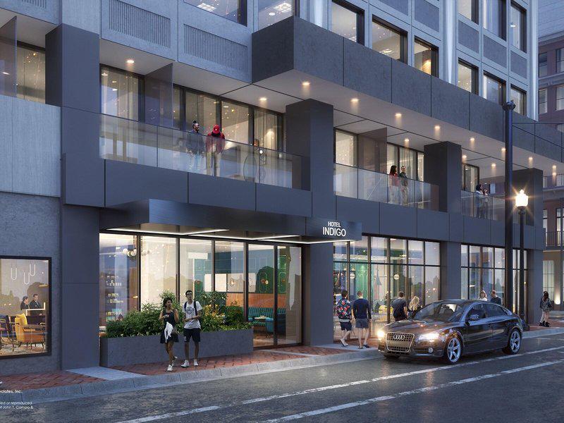 CC5EC0889F6C7085272F662600F7B9B0