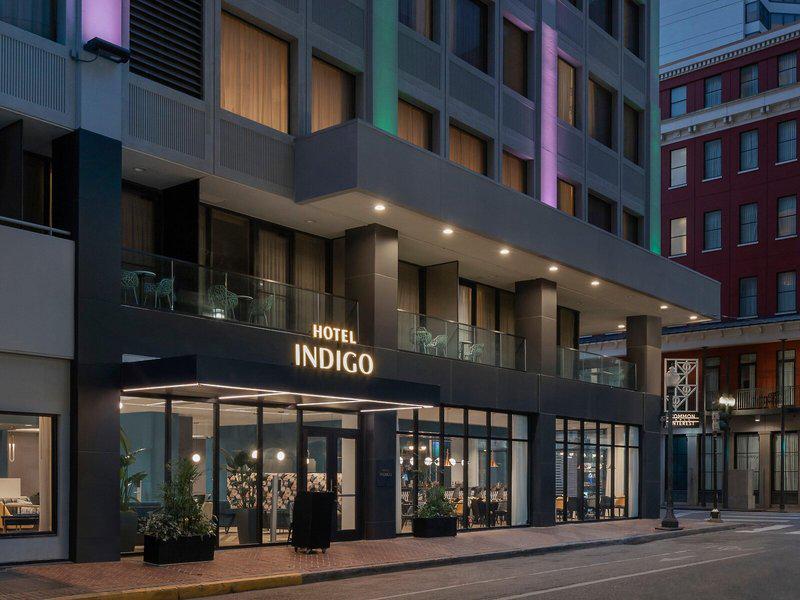 8769962B9CF9B21ED5C239166AC658DA