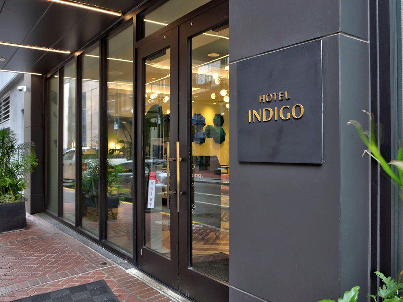 3B4EA64611B93E57E6CC5D5FC70DA7EF