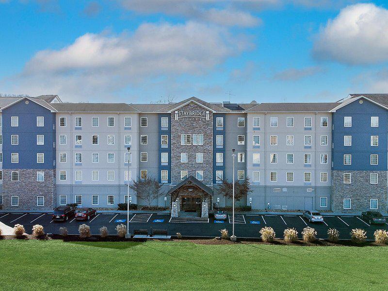 93EE834496711086082CB69544BBBAEC