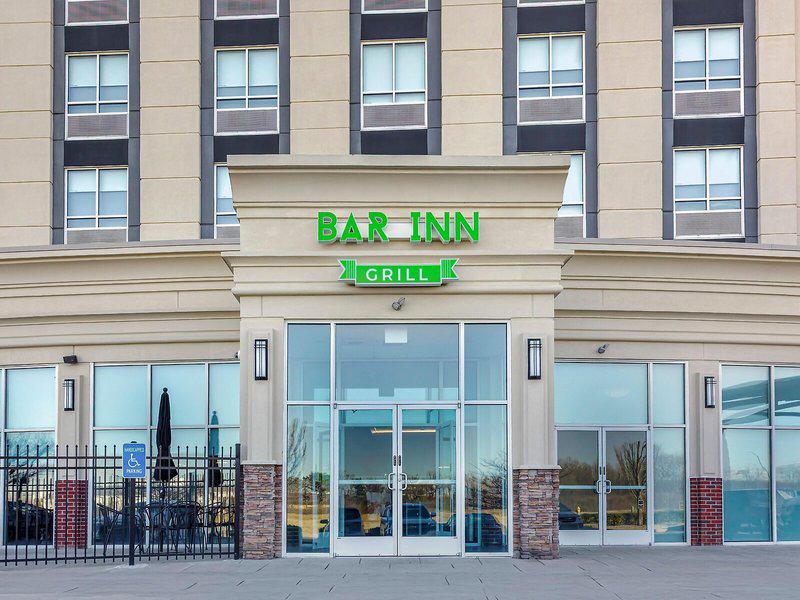 9C643D34890418B508420AFCEEE4B025