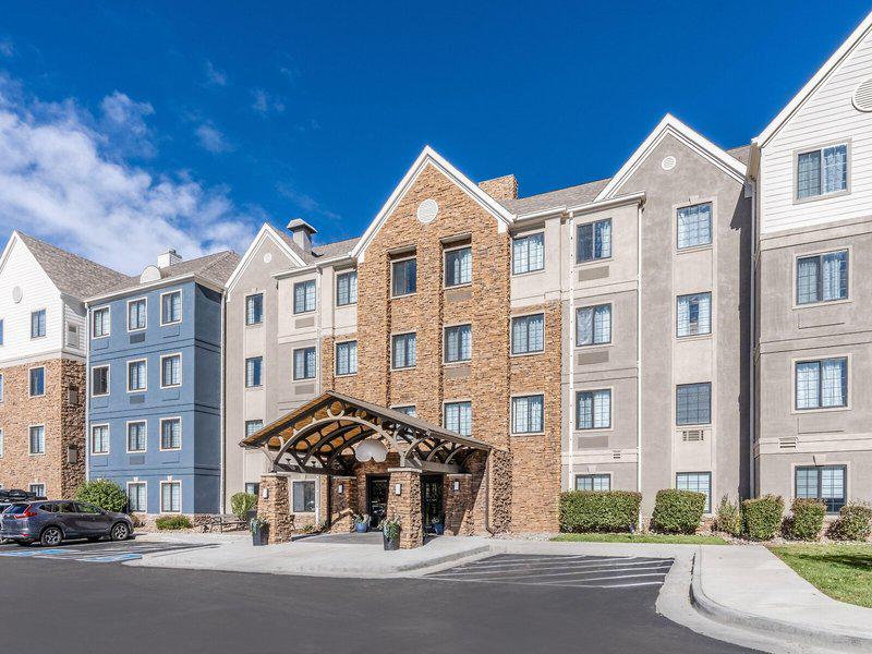 EC75F187385D0211846F743761EBC079