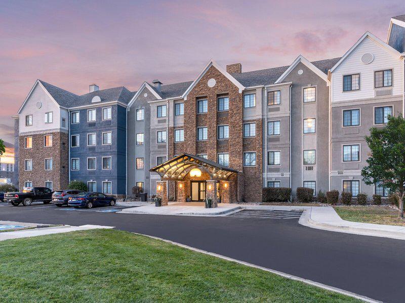 B069DE6299453EC5DA902AC38FE61FC1