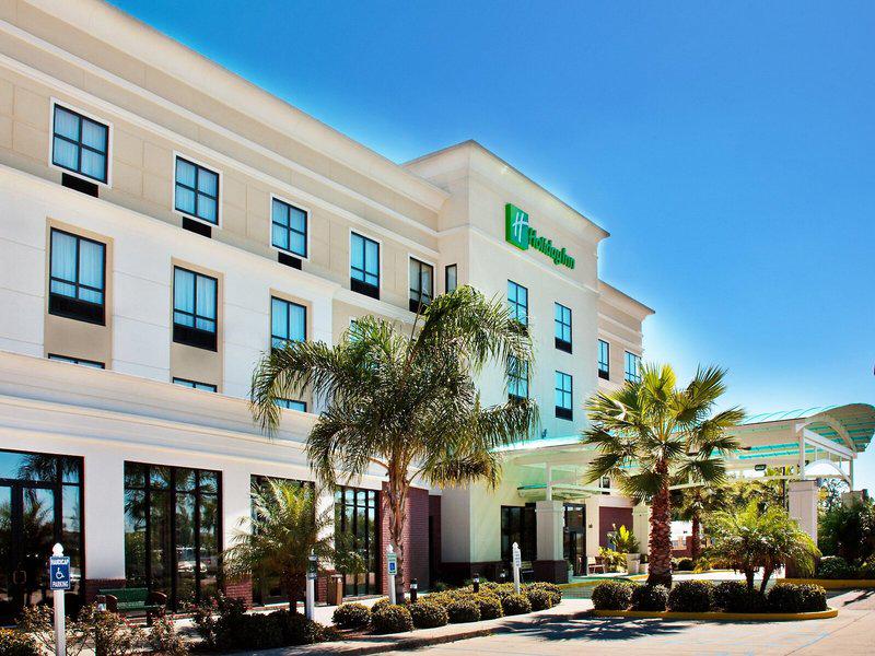 B1296F2CE9A514C036EB230DE52ED3CE