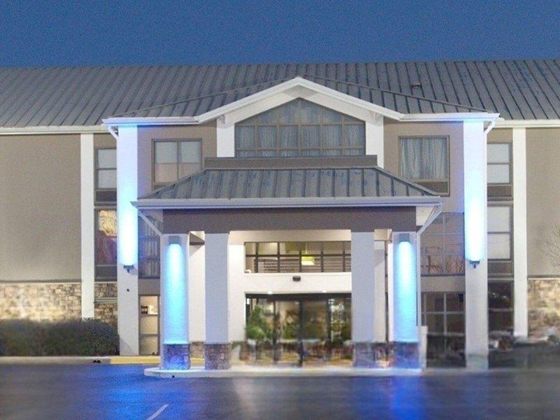 C4D2B25FD5F506FC25C7C5C69D461012