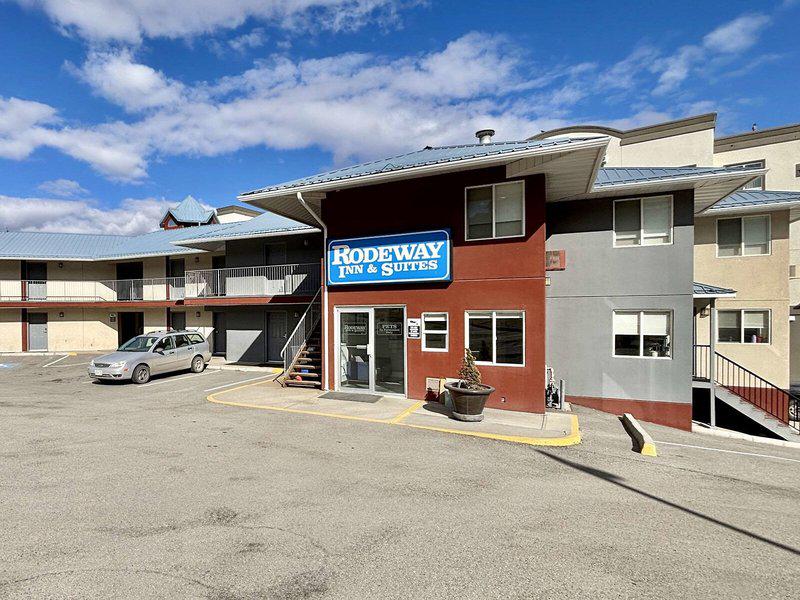 CCCA3C3B6D3FAAB62ADC7EBF5A490ECA