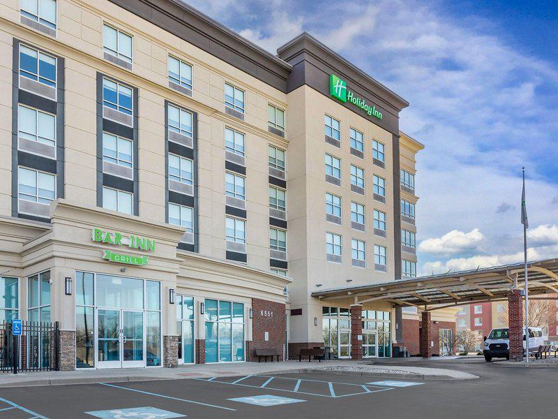 CA0EA768126EC0E4C43800AC767A5666