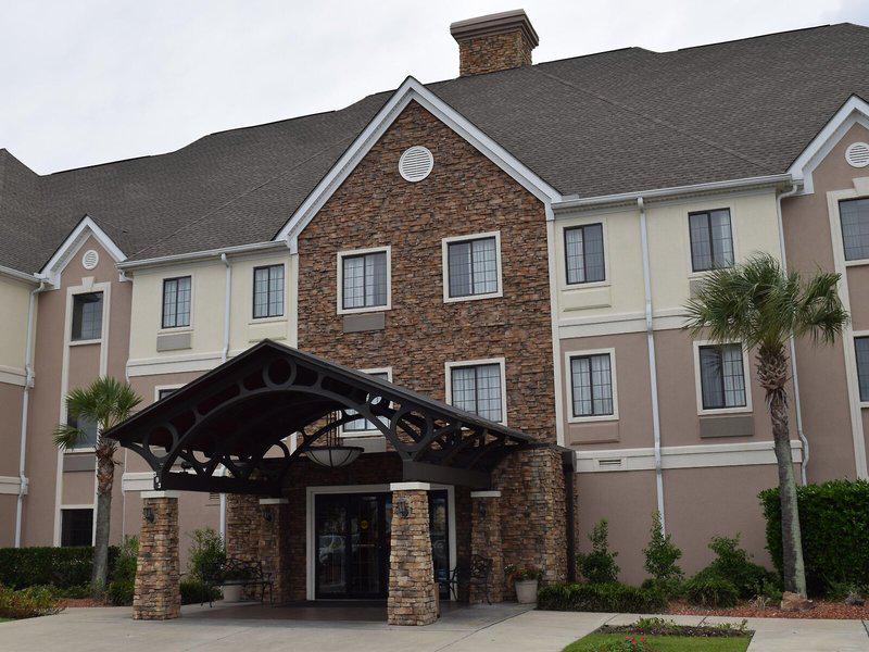 7BBF7711FE7209992E14E20F78197FA5