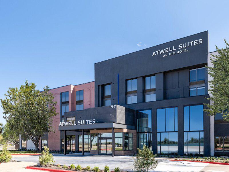 BC8168351E0F099A932D64D9B18C758E