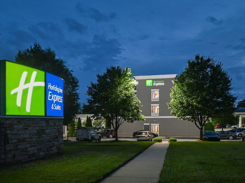 914D843754ED45188B6E2B87745A816D