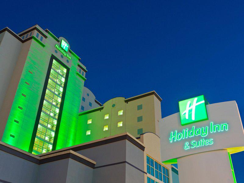 B018D41011C0BAB20B0B2DE9685F7D9F