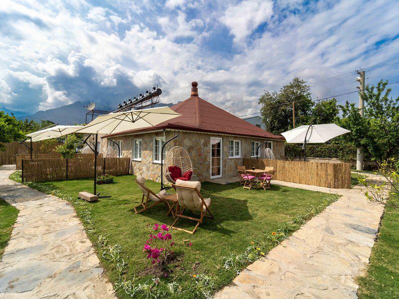 BBF7D61BFC8B19F77CFB932737A5E517