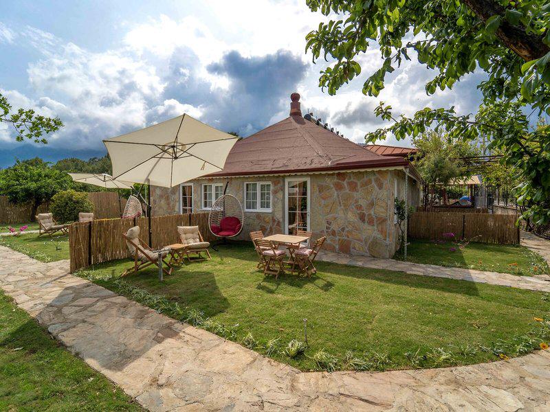 905AC60695156B82353D5811E6D075B2