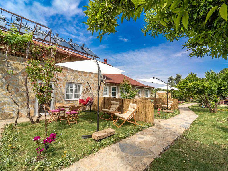 73EC0B076FC967AB4147CF62F57CD47D