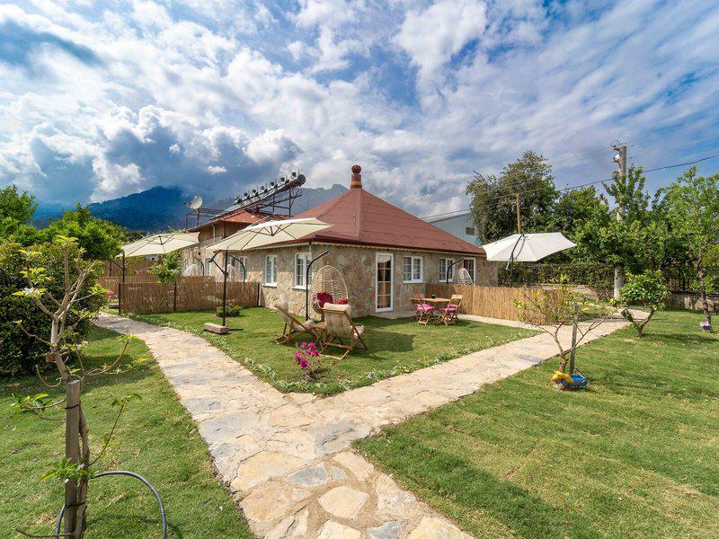 5C3C79B8E8F6EA02633FEDB9EDBB04A2