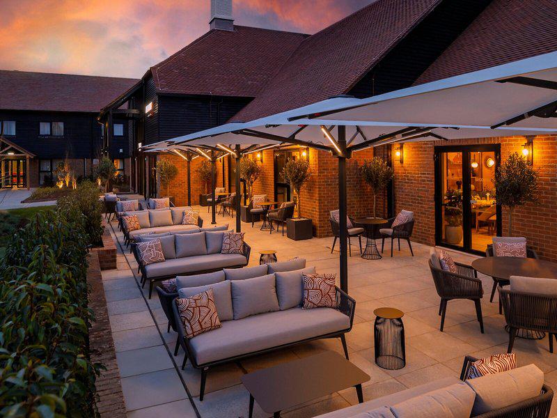 6C71B7FF17F4A424BB8564695DAE5109