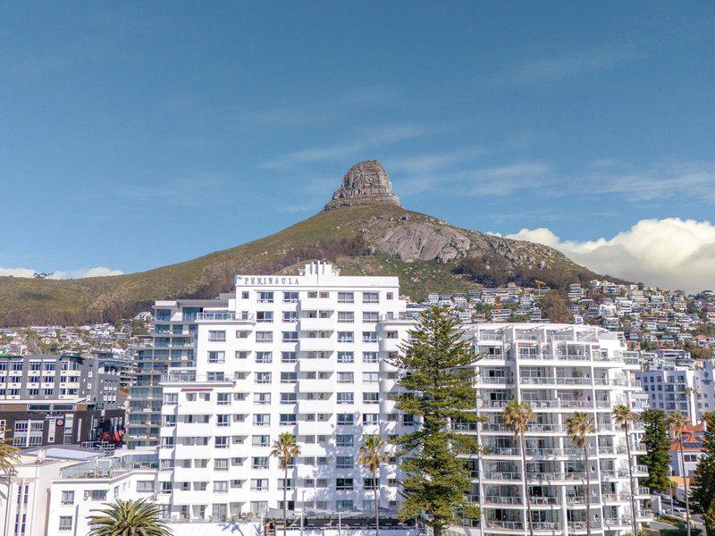 66F431C60C30AE41A95255C3442E5481