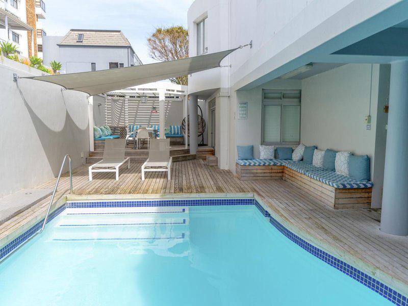 D53B3CD820A1FC553F7B0EFBA78600CF