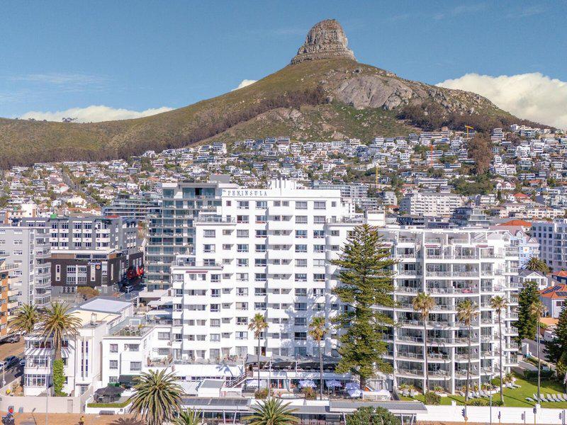 868E9D50B94B3270A15BBDC831821BA0