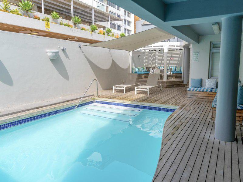 054EE6A5F0BC770A34DCE1683DA19C2B