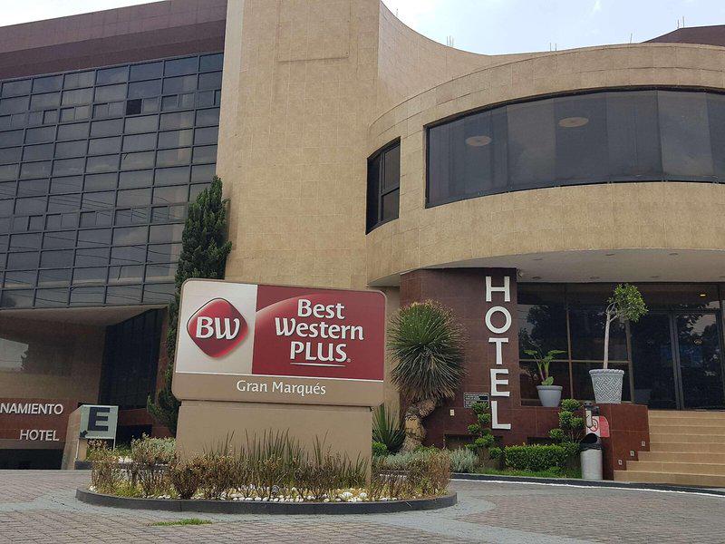 2367C9F3FBB7206FE02392FFF177F41A