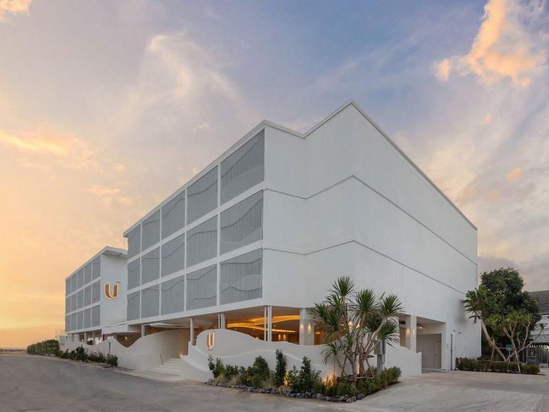 7B66ABD8C40510786B087B1475E43F89