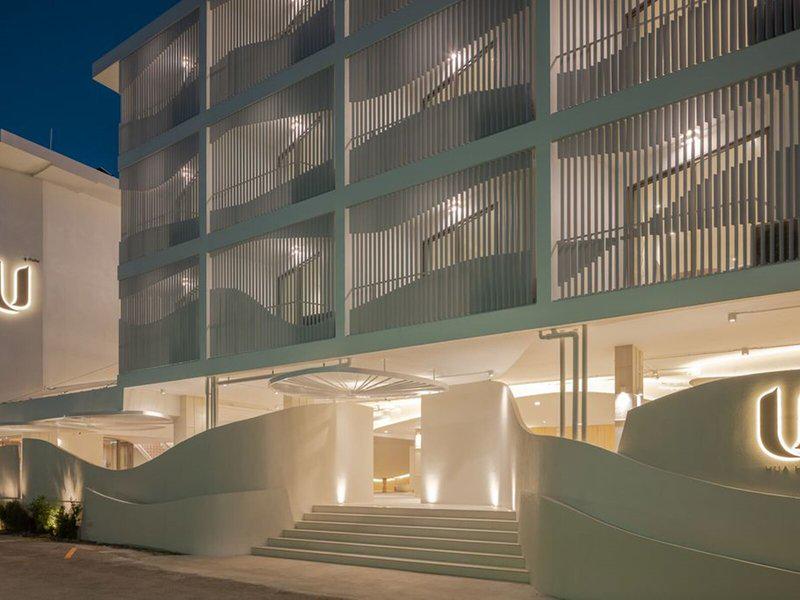 4B69845527CE66AD60622B2F5ABA2453