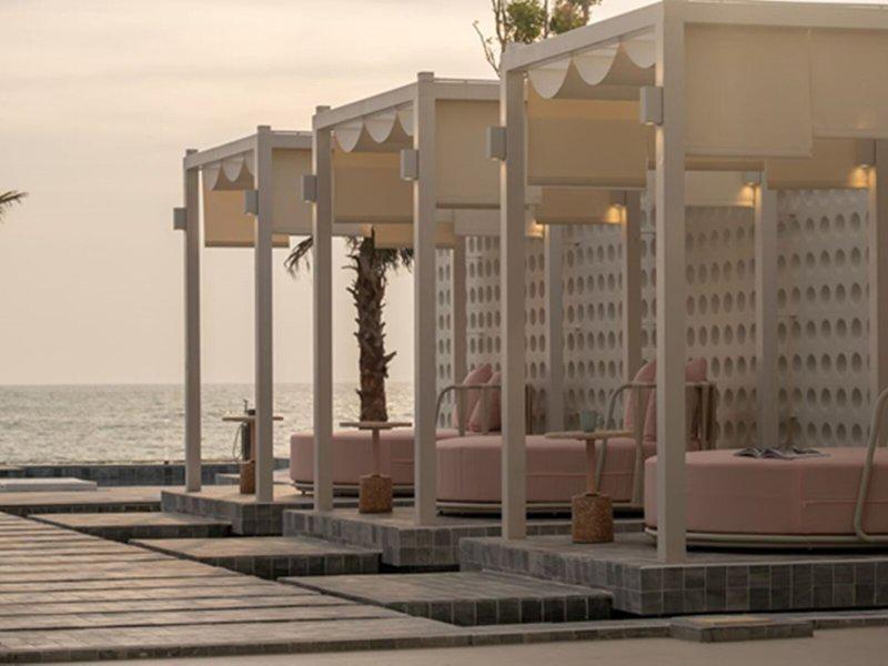 23B23DDE3651F902A71C53A41EBE6F5E