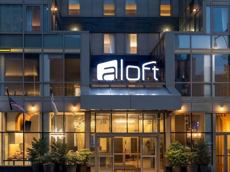 806C0FB5F60C04938DECF6E3EF57E0EB