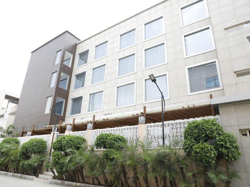 B4511FE979D346FCE05DA12E5BC42690