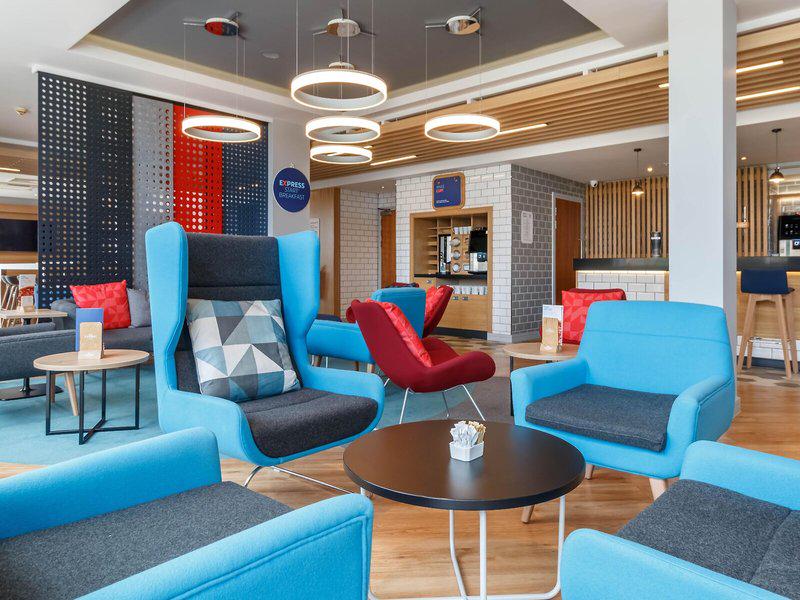 AB873CA83C7C57E2E4A4CA4A21CF194E