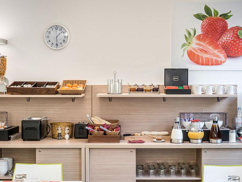 582302793FDA99B9623F6163EBA6E728