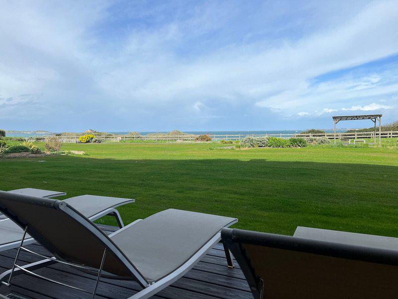 A11534CC6B2B76CEF455E9F8DA6E8F21