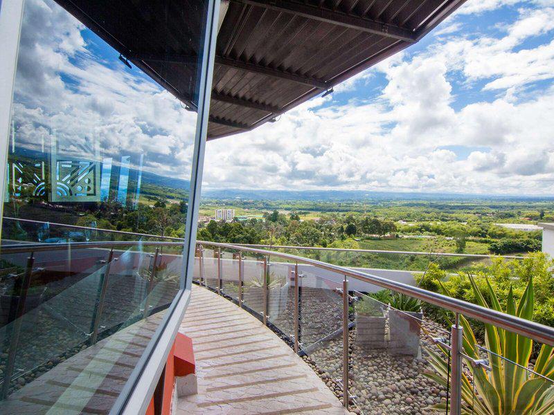 10A843DB42881105148A393C2475EE9D