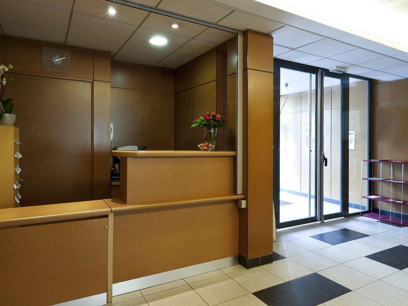 EEB403DD3C027882DBC0004ADAED8ED5