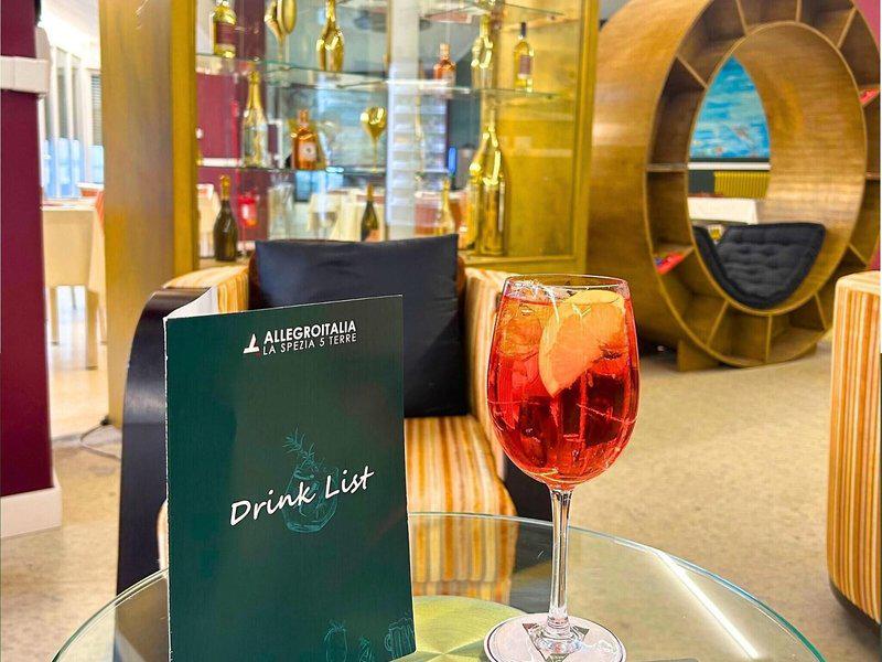 E50CDF4DC1E1317D1735BA5EE386FED3