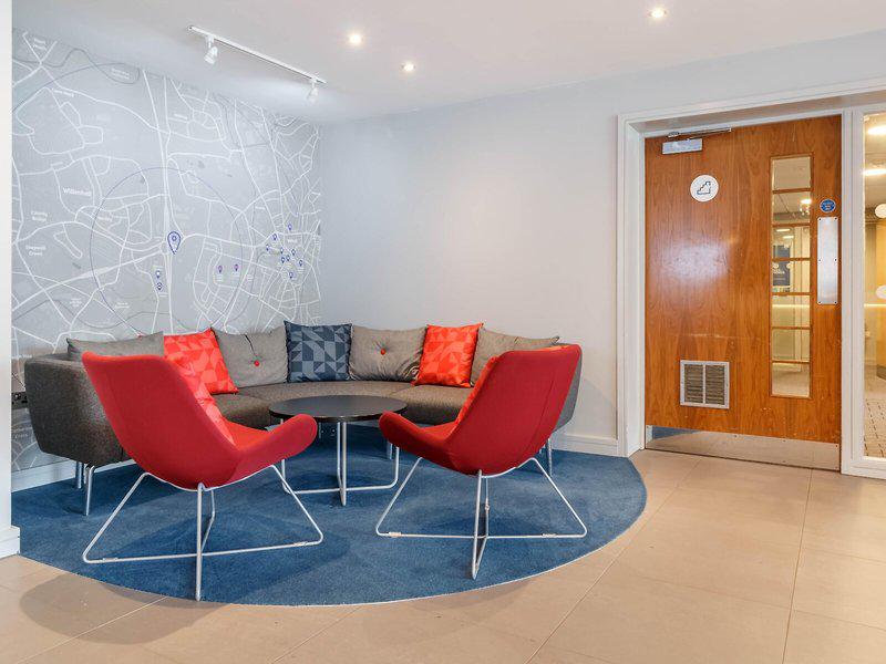 D7F8AC8115A48ABF875CD47F40E7D0DF