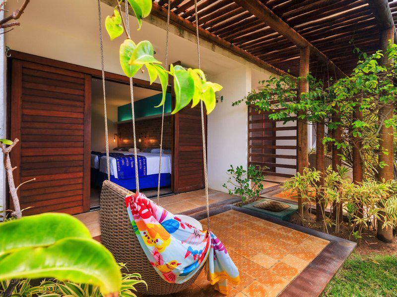 DB6E597C8B830A6EF0109DF57967CB0E