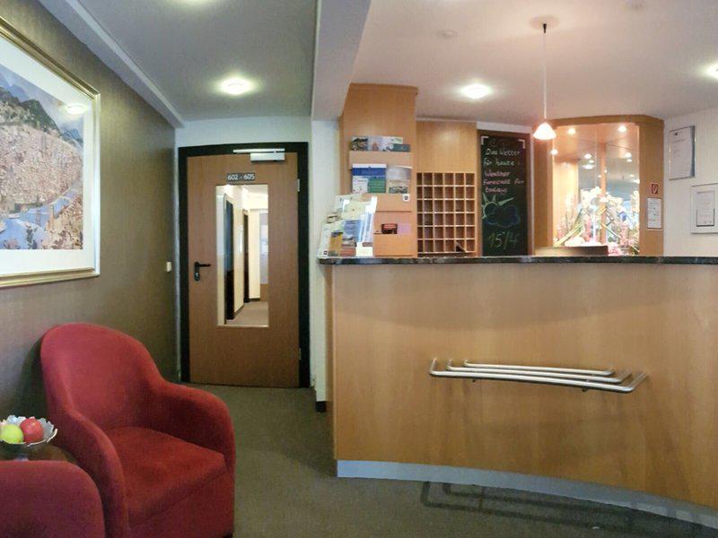 B2172EA70C0309467343B80A02186C0B