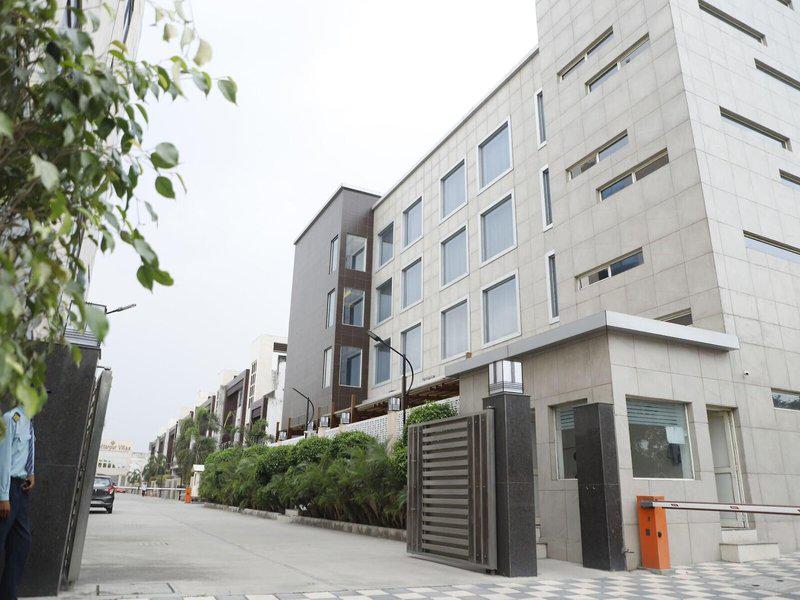 29A63012DCDA4CC4D779E07EAC0D38CA