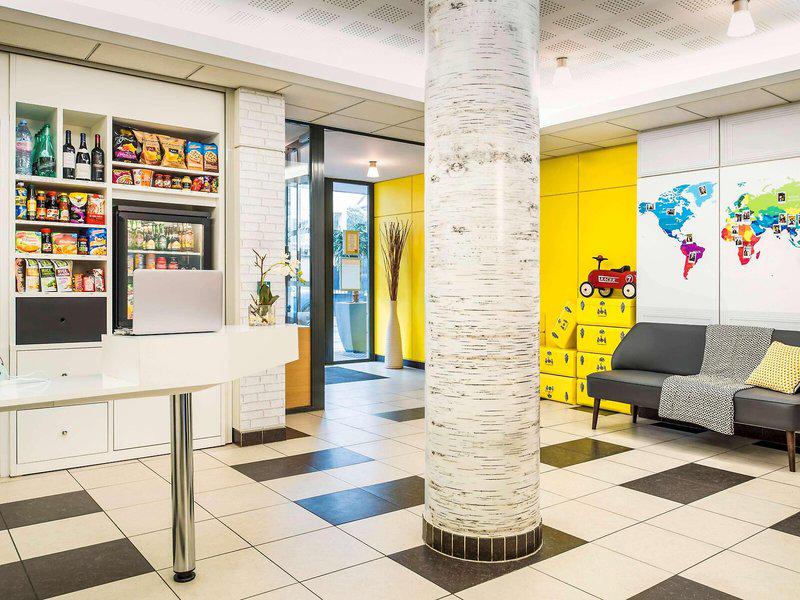 F93C3B9D3A64C9A16E3337CDA148B58A