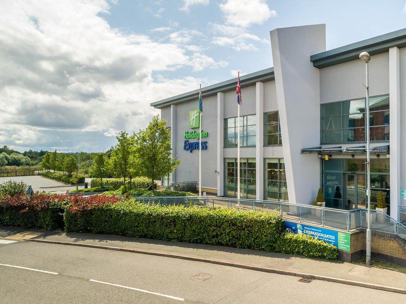 93A77116DD7731A4078E43ECCCF3693A