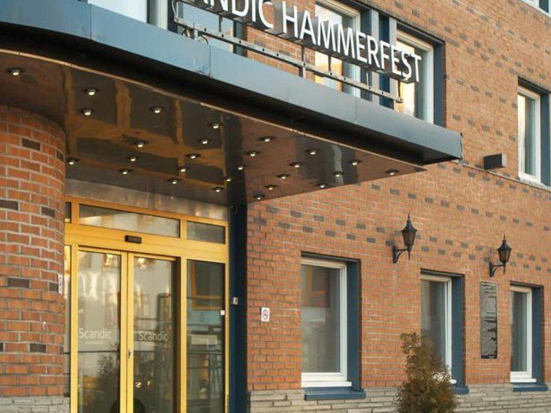 72DA30DCA5E2B9585A7C89E4933CFD0C