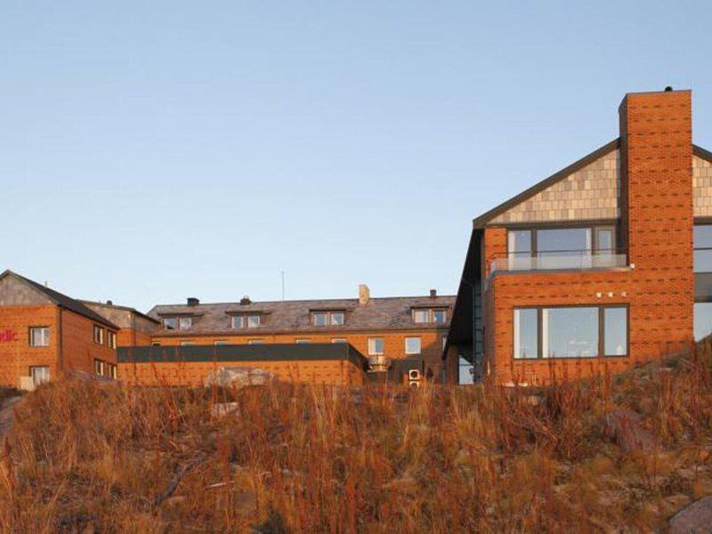 D02D6110A572FA4FE2CCF51A0C581A14