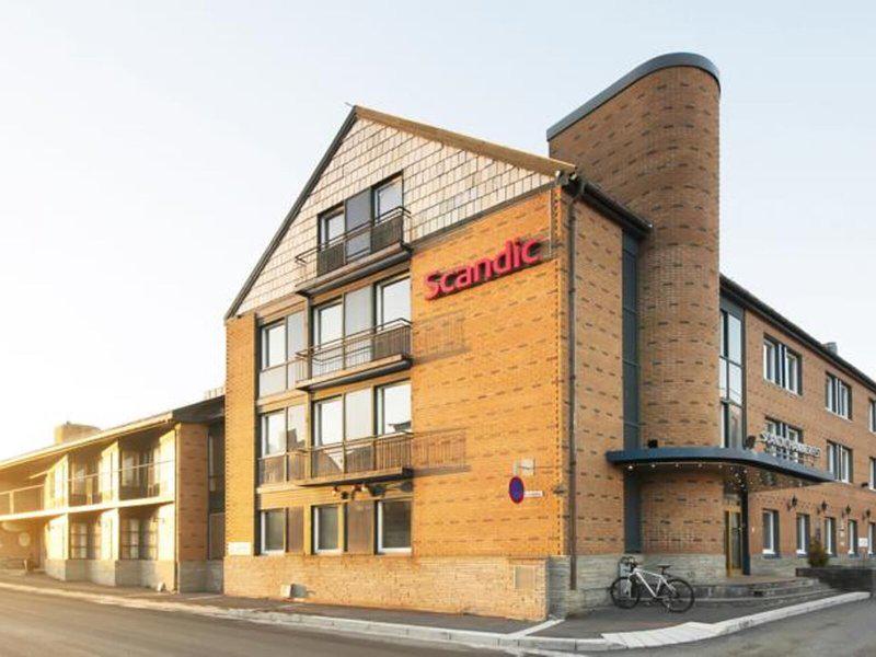 F9D5D279D19FA0BBDF8D696F85E20582