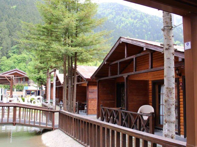 E86294796CADC6E1619B2CB08B063C14