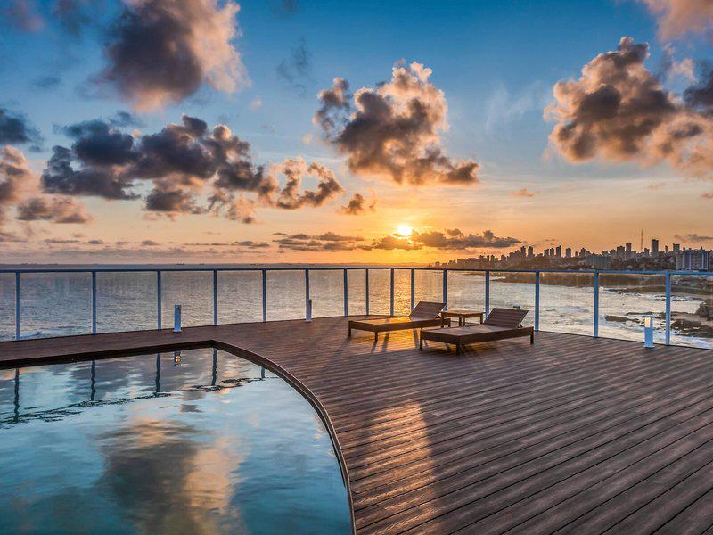 4BCF8DF690D2F070EB7D6BBE65EB3F10